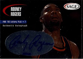 Rogers, Rodney - PHO (2000)