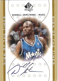 Armstrong, Darrell - ORL (1999)