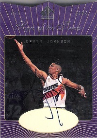 Johnson, Kevin - PHO (1989)