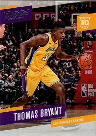 Bryant, Thomas
