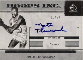 Thurmond, Nate (1985)